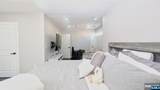 3 Doris Lane - Photo 21