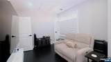 3 Doris Lane - Photo 22