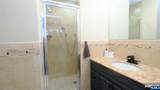 3 Doris Lane - Photo 23