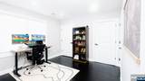 3 Doris Lane - Photo 24
