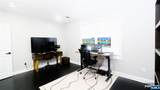 3 Doris Lane - Photo 25