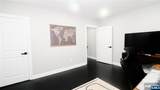 3 Doris Lane - Photo 26