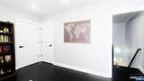 3 Doris Lane - Photo 27