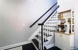 3 Doris Lane - Photo 34