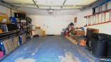 3 Doris Lane - Photo 35