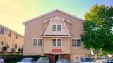 3 Doris Lane - Photo 36