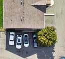 3 Doris Lane - Photo 37