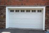 3 Doris Lane - Photo 5