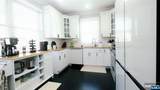 3 Doris Lane - Photo 6