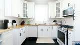 3 Doris Lane - Photo 7