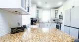3 Doris Lane - Photo 8