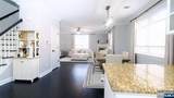 3 Doris Lane - Photo 9
