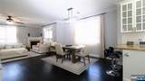 3 Doris Lane - Photo 10