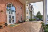 6409 Richmond Road - Photo 1