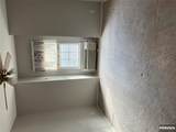 6409 Richmond Road - Photo 13