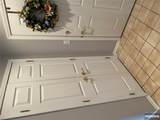 6409 Richmond Road - Photo 3