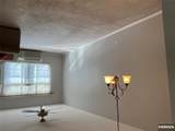 6409 Richmond Road - Photo 6