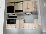 6409 Richmond Road - Photo 8