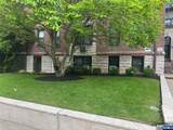 765 Anderson Avenue - Photo 3