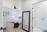 660 Bloomfield Avenue - Photo 14