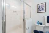 660 Bloomfield Avenue - Photo 18