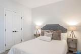 660 Bloomfield Avenue - Photo 20
