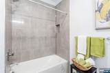 660 Bloomfield Avenue - Photo 22