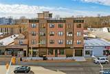 660 Bloomfield Avenue - Photo 25