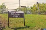 660 Bloomfield Avenue - Photo 29