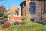 660 Bloomfield Avenue - Photo 32