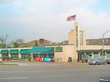 660 Bloomfield Avenue - Photo 37