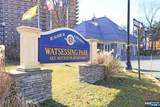 660 Bloomfield Avenue - Photo 38
