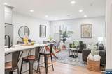 660 Bloomfield Avenue - Photo 9