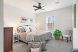 660 Bloomfield Avenue - Photo 18