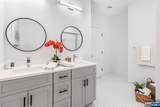 660 Bloomfield Avenue - Photo 22