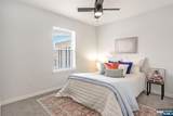 660 Bloomfield Avenue - Photo 25