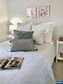 660 Bloomfield Avenue - Photo 27