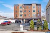 660 Bloomfield Avenue - Photo 32