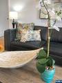660 Bloomfield Avenue - Photo 9