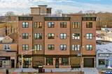 660 Bloomfield Avenue - Photo 2
