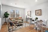 660 Bloomfield Avenue - Photo 11