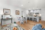 660 Bloomfield Avenue - Photo 12