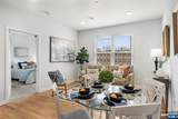 660 Bloomfield Avenue - Photo 13