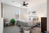 660 Bloomfield Avenue - Photo 14