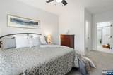 660 Bloomfield Avenue - Photo 15