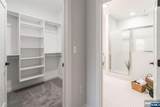 660 Bloomfield Avenue - Photo 16