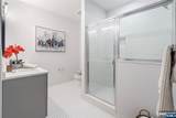 660 Bloomfield Avenue - Photo 17