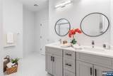 660 Bloomfield Avenue - Photo 18