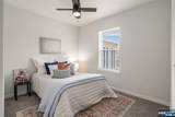 660 Bloomfield Avenue - Photo 19