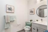 660 Bloomfield Avenue - Photo 20